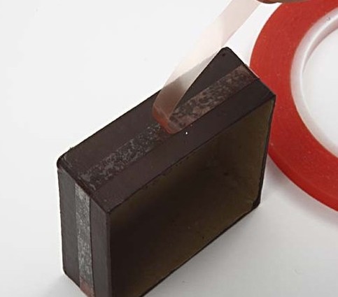 Oslo Boxes