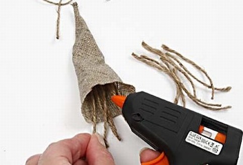 Bobbin Pixies