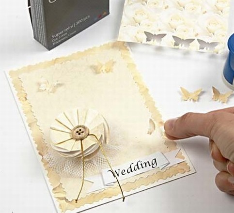 Table Decoration - 124781
