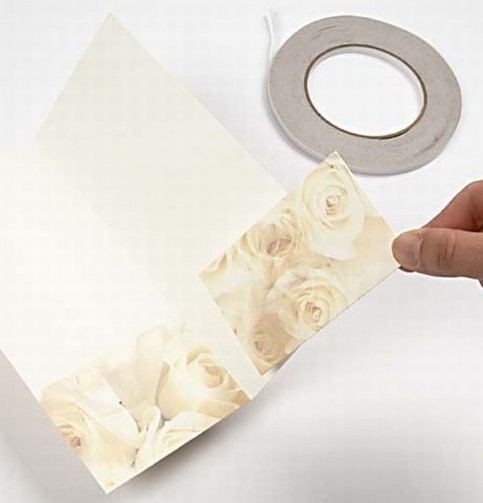 Card Making - 124664