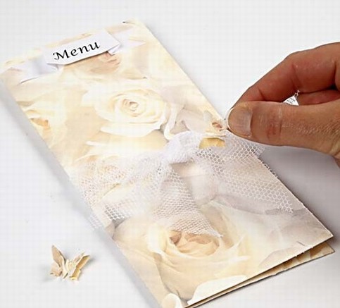 Card Making - 124664