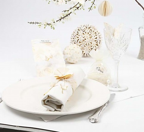 Card Making - 124664