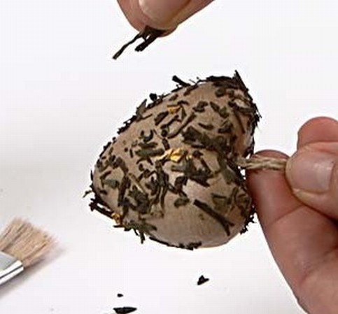 Scented Pixie Hearts