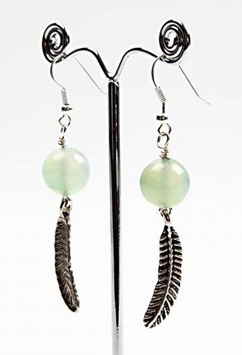 Jewellery Making - 127491