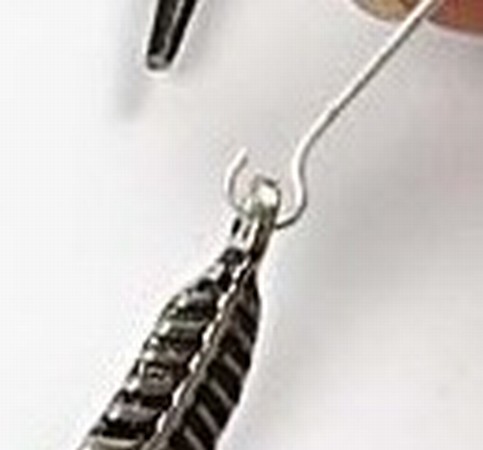 Jewellery Making - 127491