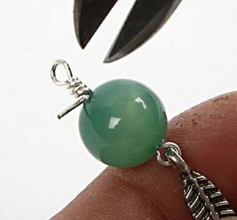 Jewellery Making - 127491