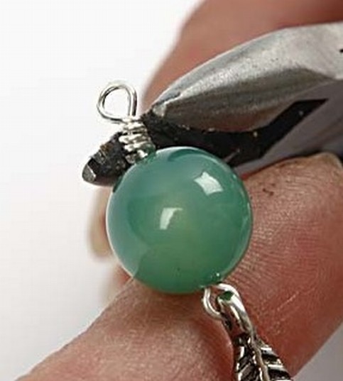 Jewellery Making - 127491