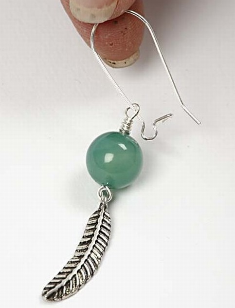 Jewellery Making - 127491