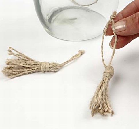 Comforting Candle Holders
