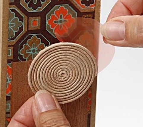 Smart Archiving