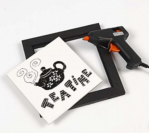 Trivets