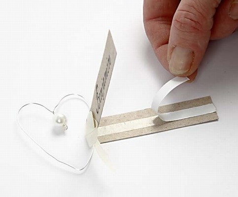 A Wedding Invitation - 141105
