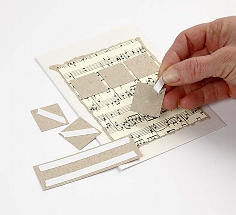 A Wedding Invitation - 141105