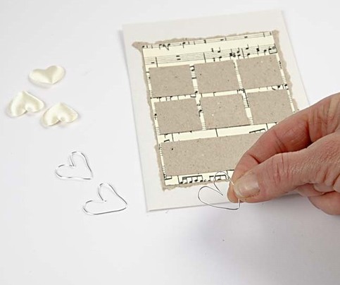 A Wedding Invitation - 141105