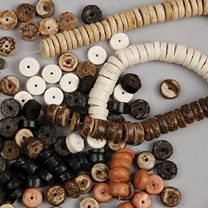 Cool necklaces for boys
