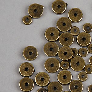 Cool necklaces for boys