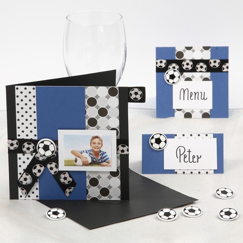 Colourful Cards - Life's Celebrations - 146427