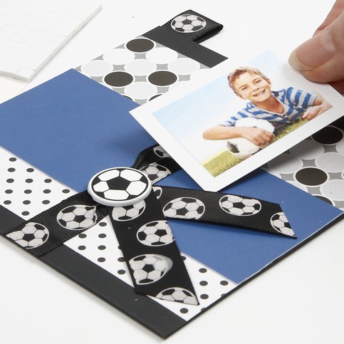 Colourful Cards - Life's Celebrations - 146427