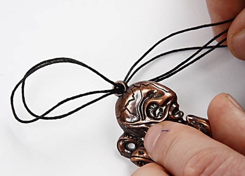 Viking – equipment for Roleplaying
