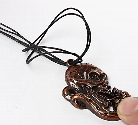 Viking – equipment for Roleplaying