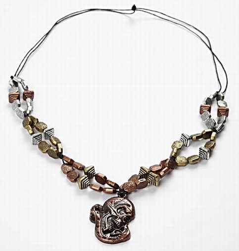 Viking – equipment for Roleplaying