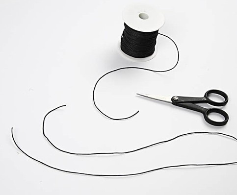 Viking – equipment for Roleplaying