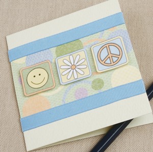 Cards for Spring