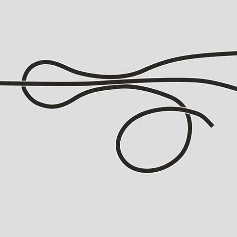 Jewellery with Peace Signs