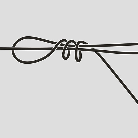 Jewellery with Peace Signs