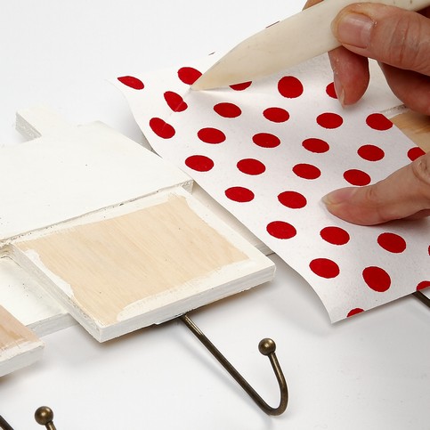 An Advent Calendar
