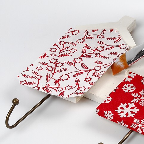 An Advent Calendar