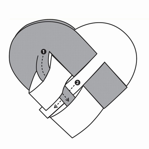 A Heart