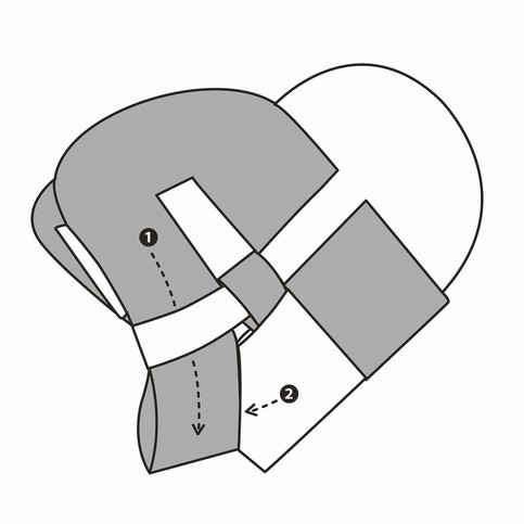 A Heart