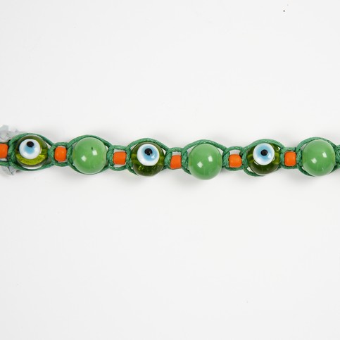 Braided Bracelets - 158277