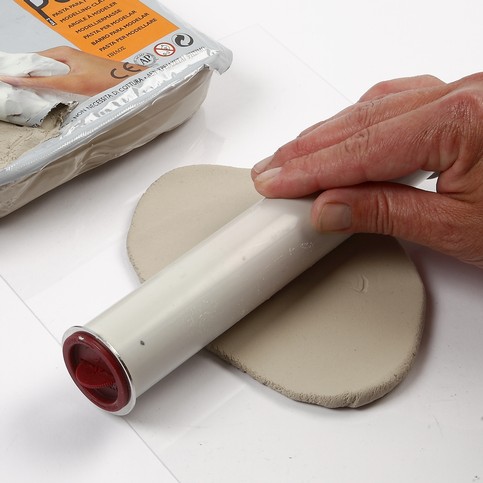 Halloween Shape Cutters