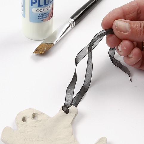 Halloween Shape Cutters