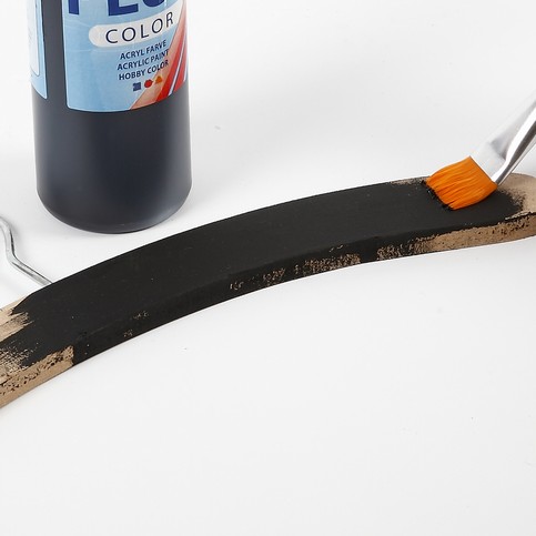 Wooden Products with Pearl Pen