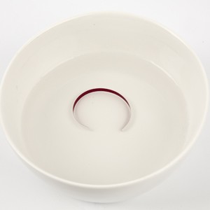 Nice porcelain articles