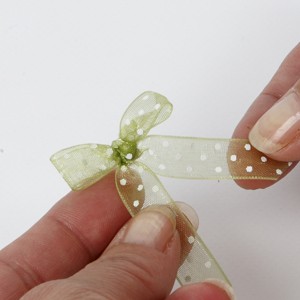 Decoupage on glass - 92601