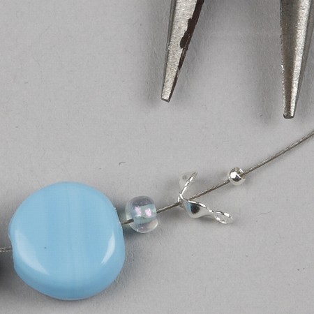 Turquoise gigachain