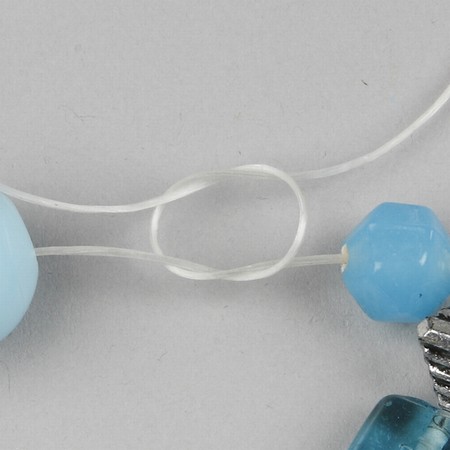 Turquoise gigachain