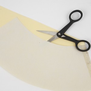 Modern bracket lamps for tealight candles