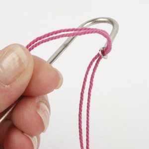 Lovely Pendants for Book Marks, Bottle Openers and Key Rings