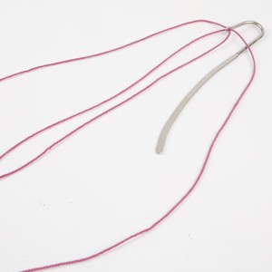 Lovely Pendants for Book Marks, Bottle Openers and Key Rings