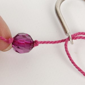 Lovely Pendants for Book Marks, Bottle Openers and Key Rings