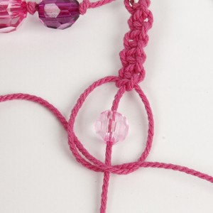 Lovely Pendants for Book Marks, Bottle Openers and Key Rings