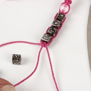 Lovely Pendants for Book Marks, Bottle Openers and Key Rings