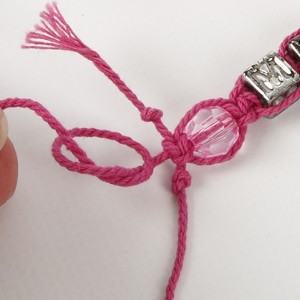 Lovely Pendants for Book Marks, Bottle Openers and Key Rings