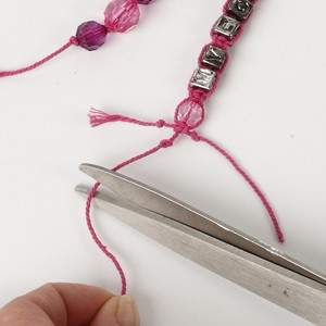 Lovely Pendants for Book Marks, Bottle Openers and Key Rings