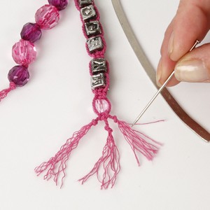 Lovely Pendants for Book Marks, Bottle Openers and Key Rings